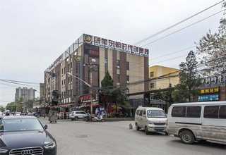 亳州断桥铝系统门窗设计