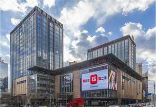 辽宁民用卫生防护口罩机批发