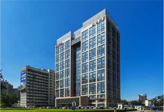 杭州1084-5CN100螺套经销