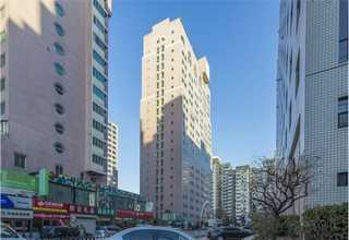 成都智能机械停车库怎么样