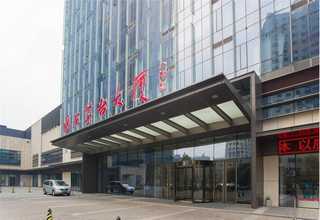 四川迷你气缸销售