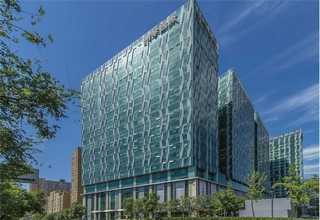 履带吊360度全景摄像头