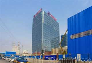 嘉兴干贴改色车衣品牌