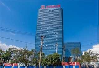 鲁山专业企业代理记账收费价目表