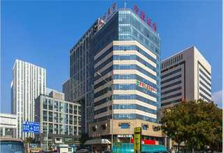 盐城小螺丝安装