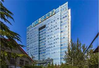 网店服装拍摄服务方案报价