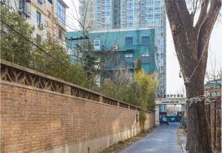 广州汽车油漆保护膜公司