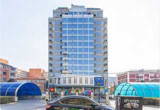 寮步特种作业人员焊工技能考证