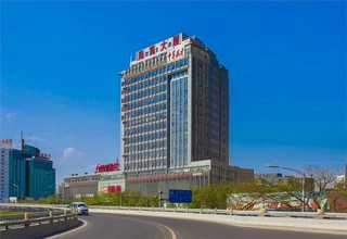 延庆区什么是打包带新报价