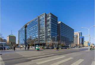 SKODA明锐2022款维修