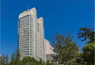 武汉质量保证激光切割镜片的厂家