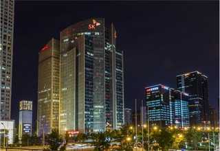 天津水利灌浆记录仪好不好