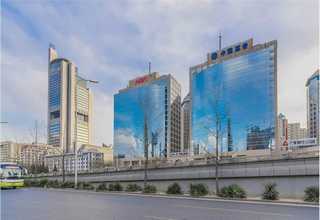 吉林羽绒服面料厂家定做