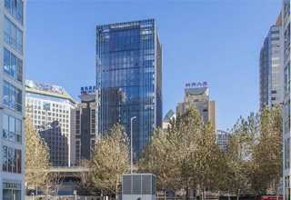 防护目标应急指挥系统报价