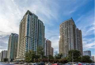 石家庄切割除尘厂家