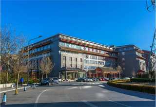 重庆风冷式冷风机组生产