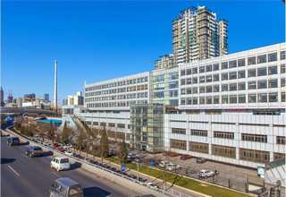 浙江推荐电竞夏令营答疑解惑