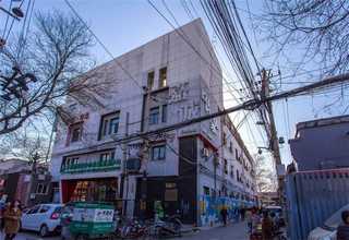 山东包装机械设备变压器价格