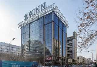 福建PVC紫外线吸收剂UV-0