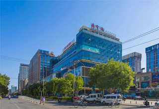 仓山区墓碑报价