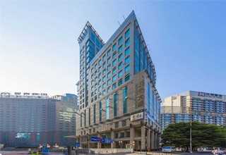 安徽贴合机贴合系统设备