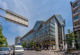 辽宁防松螺母结构