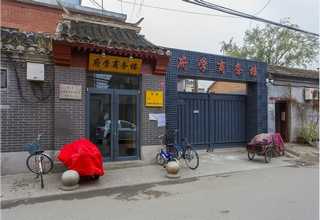 九江光催化反应仪价格