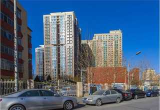 嘉兴多联机中央空调控制