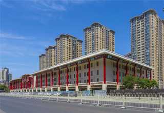 上海CX-424松下传感器