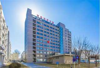 山东中医体质辨识仪价格多少