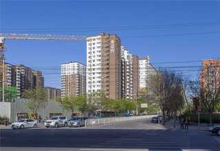 宁波商务租车哪个平台便宜