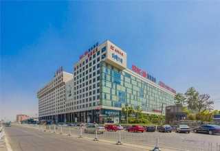 复配营养预混料供应公司