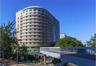 四川商业综合体天幕推荐厂家