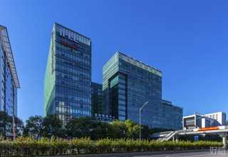 上海光电式多圈PN绝对值编码器价格