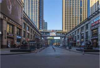 河南全国专线直达