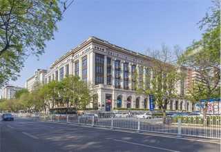 正阳彩钢网架房视频