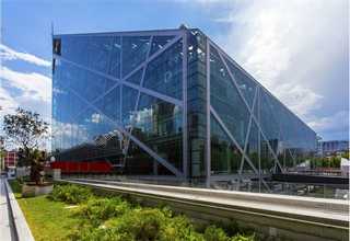 山东吸塑外壳加工报价