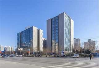 广州豪华欧式别墅院子设计多少钱