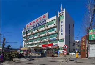 上海抗紫外线复合膜厂家排名
