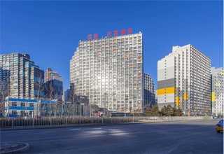 南通旋转油封密封件价格