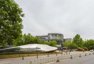 浙江广告后期非编制作方案