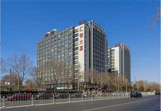 金华给排水工程函授专升本到哪里报名