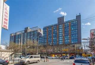 成都高压气体涡轮流量计直供