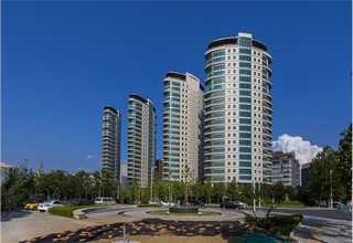 汶上县防雷接地检测公司