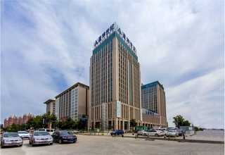 成都到上海精密仪器运输报价