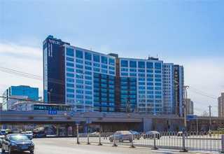 长沙本地个人财务咨询集团公司