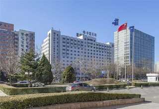 山东压差式水流量开关生产厂家