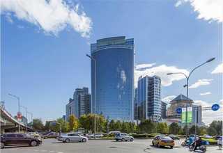 福建安装全屋中央净水全屋中央净水全屋中央净水有用吗