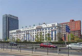 镇江一站式化学品管理系统代理商